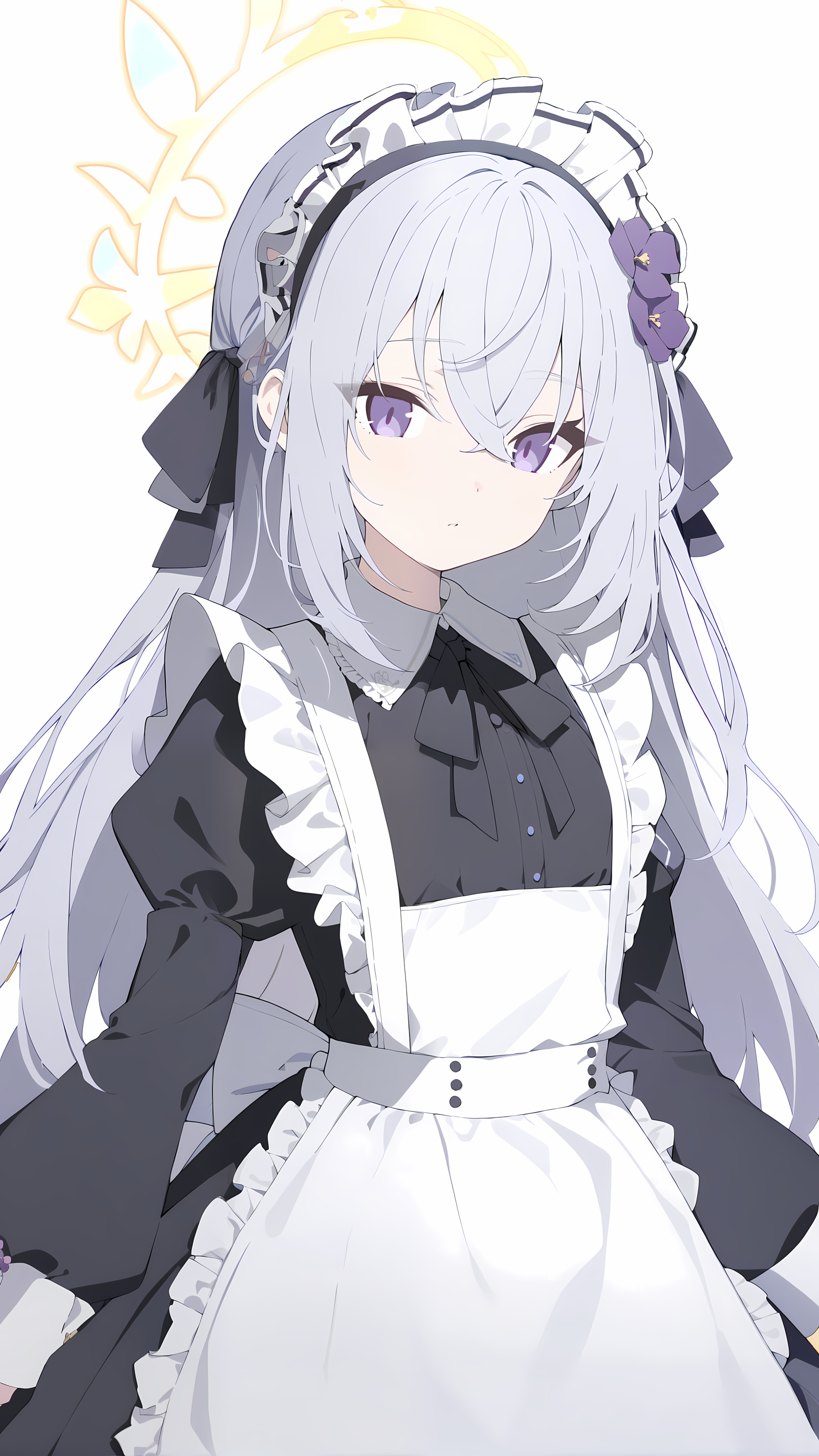 星名 绫（私人订制）