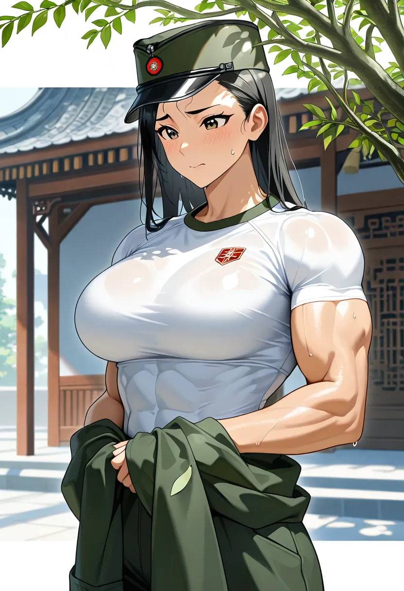 领袖模拟器:整个开放世界等您领导