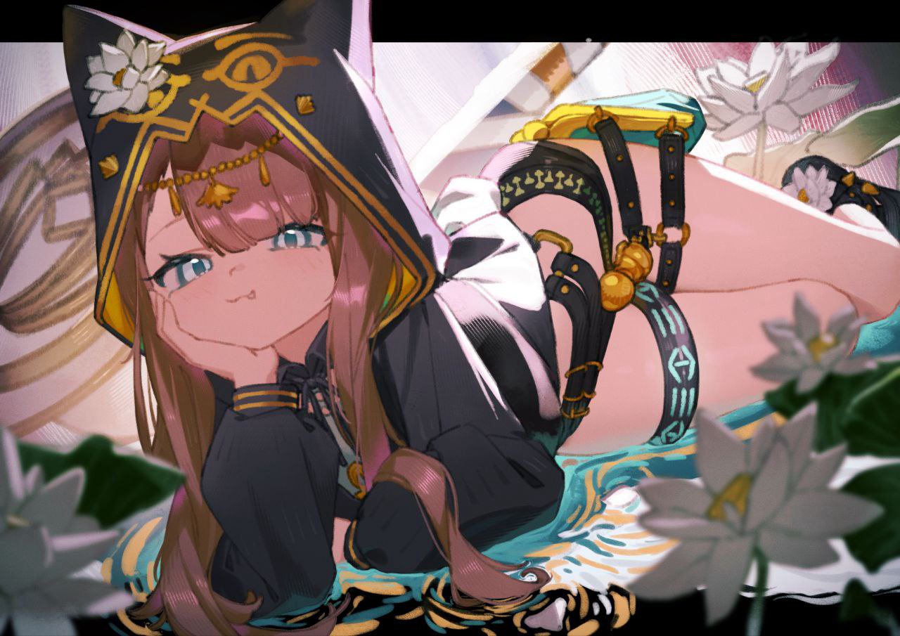 沙海遗珠——【佩佩】贵族考古学家的强制受孕 × 从抗拒到沉沦的配种仪式】