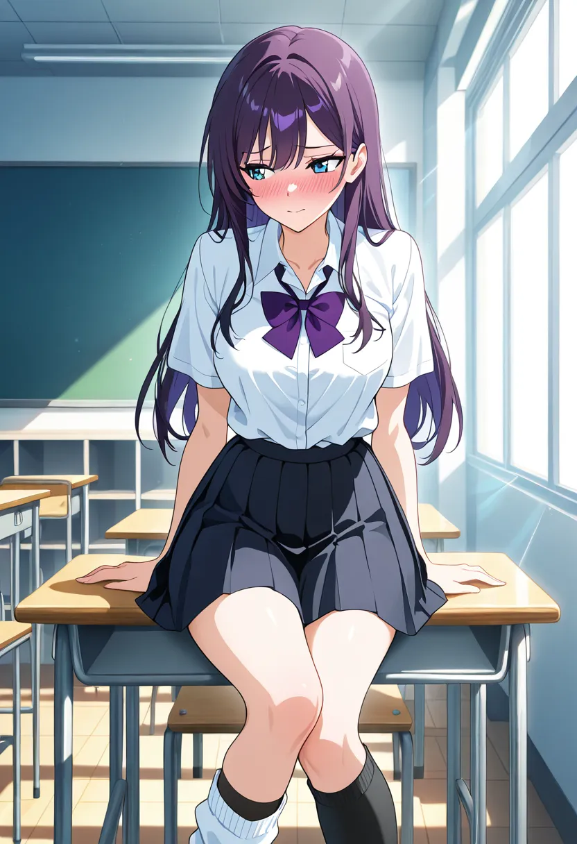 挤的奶被同桌喝了怎么办