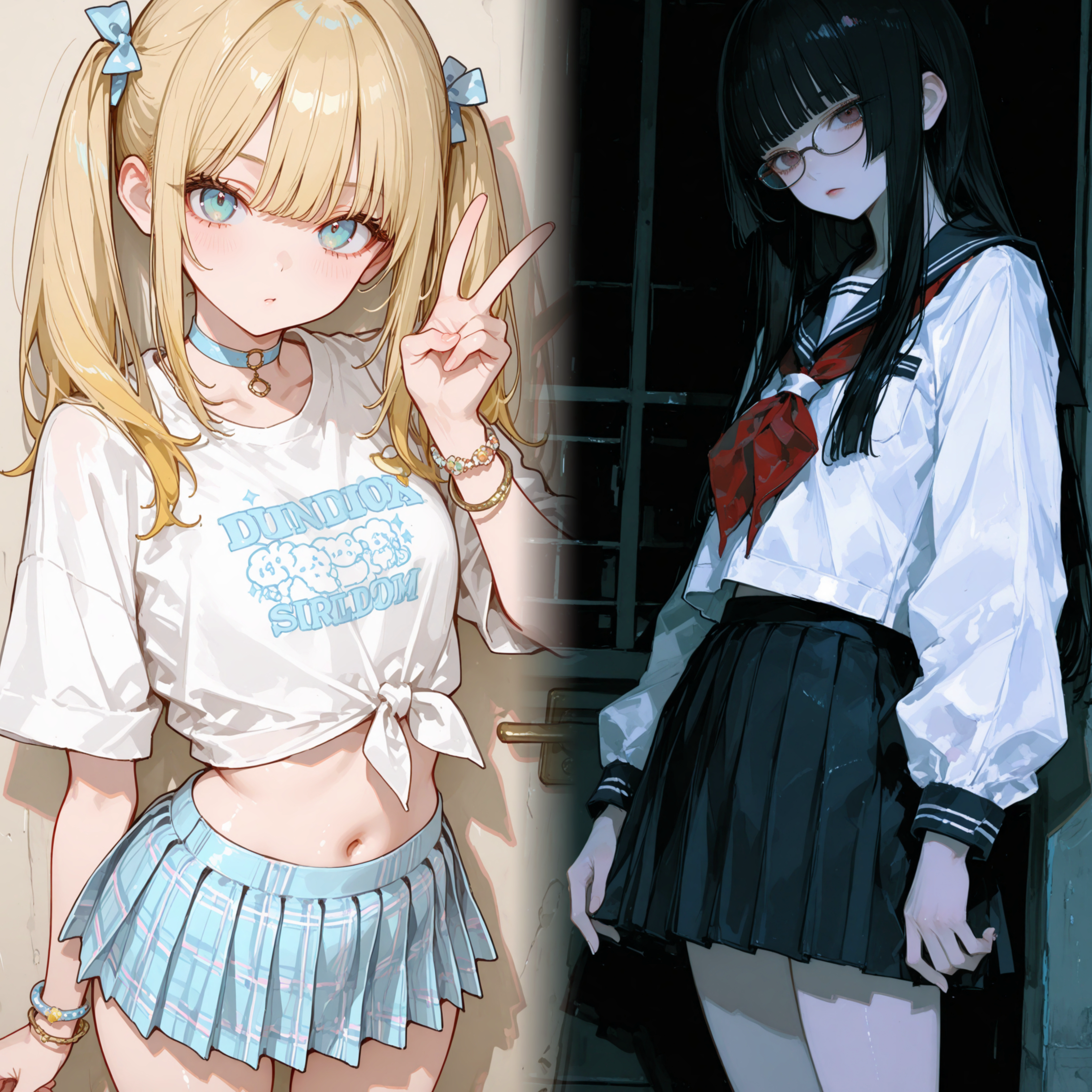 获得催眠app后把两位青梅都催眠了结果发现一次只能催眠一名！？