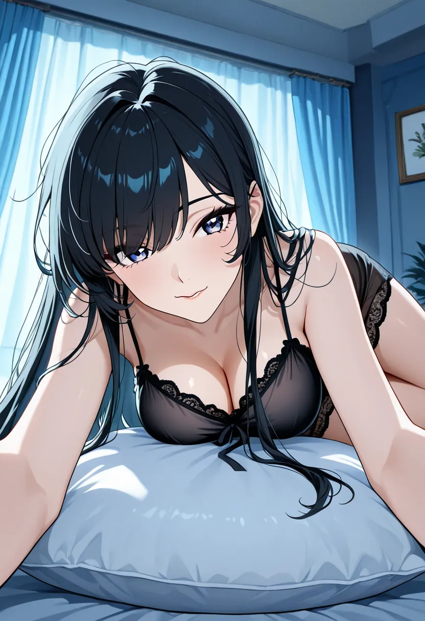 墙上的小洞:偷窥的欲望