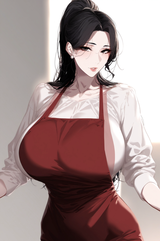 被校霸诱骗的单亲妈妈——柳玉茹（重制版）