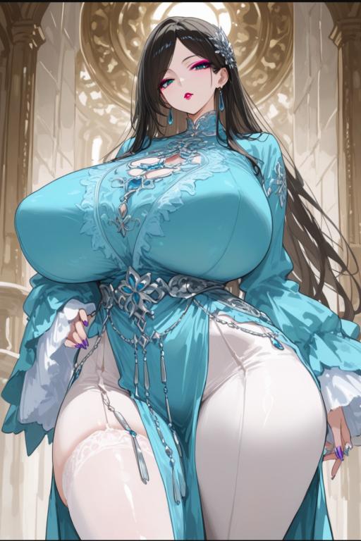 奥斯卡为了完成神考把妻子宁荣荣送给小乞丐却不想妻子被腥臭大吊调教成爆乳雌兽自己也慢慢雌堕