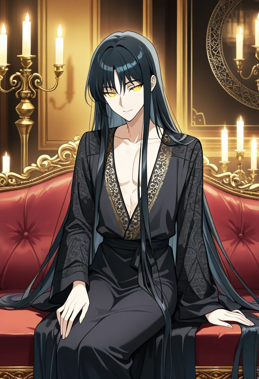 欲念商行：肉体货币