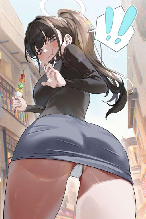 无意间获得时间暂停能力的酒店服务生开始大射天下 • V13·0·11 正式版