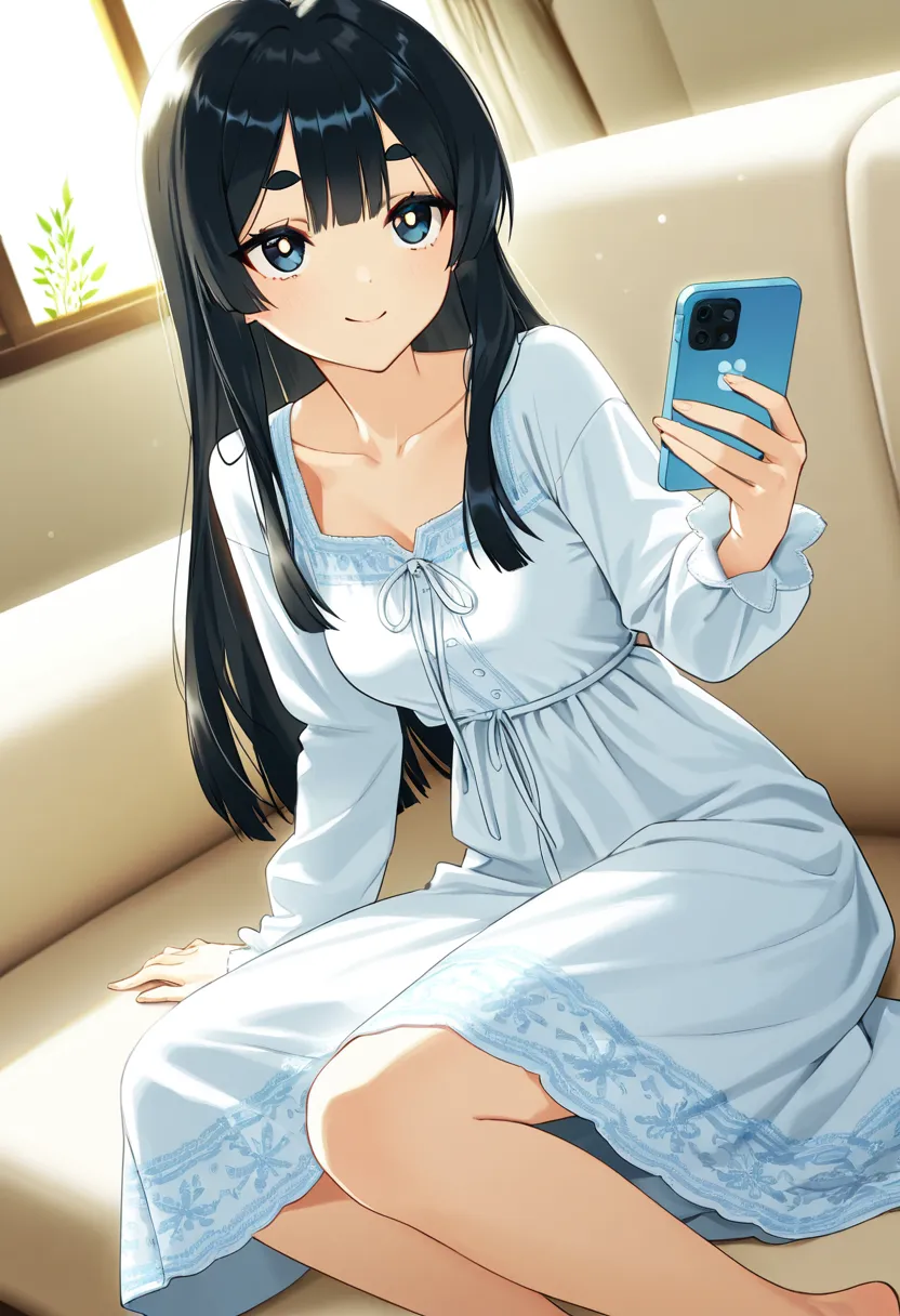 错乱之海~兄妹的禁忌隐秘