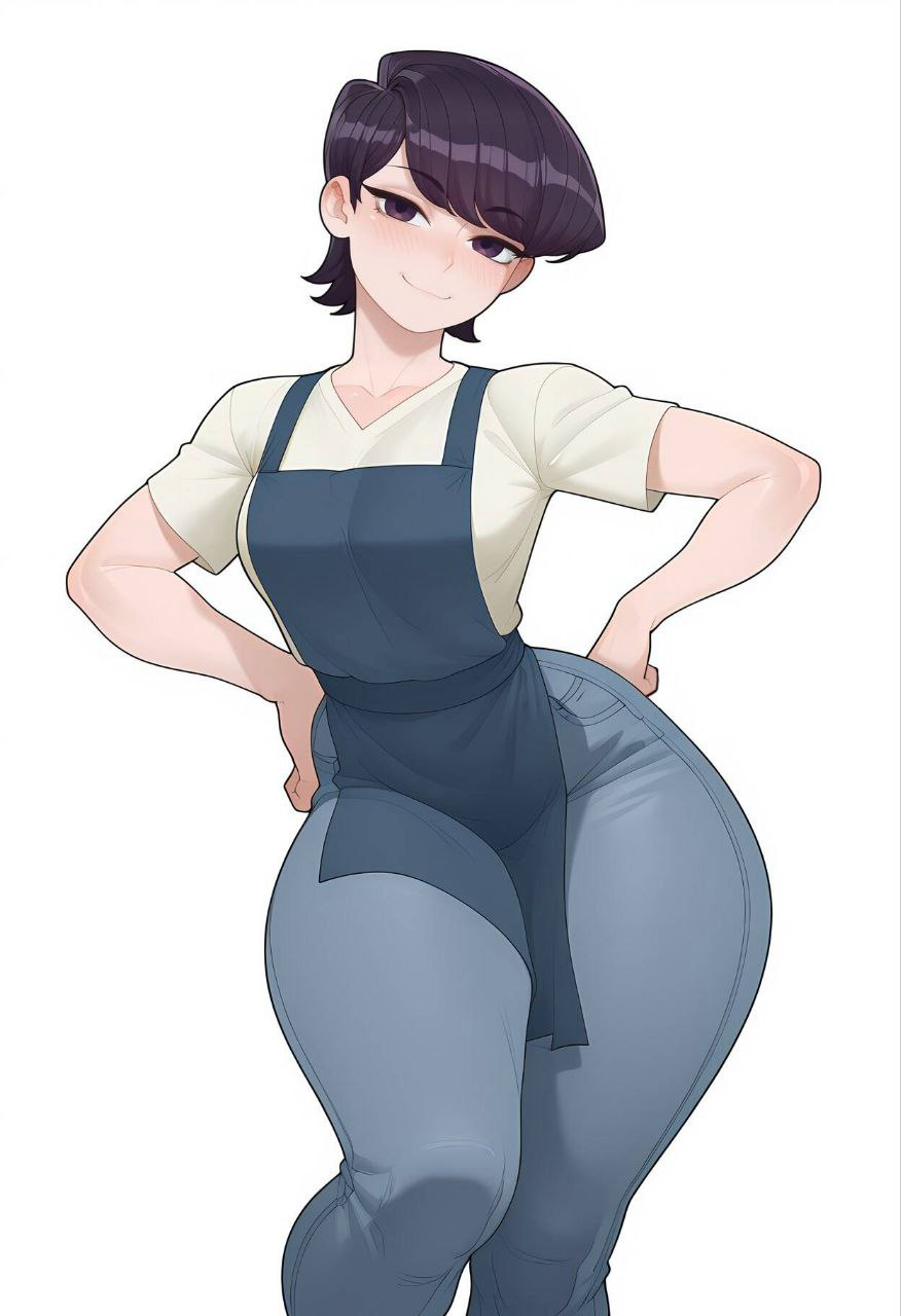 被秀子妈妈发现昨晚撸了