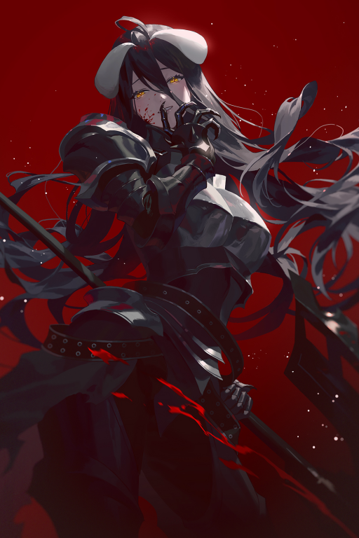 卡-狩猎时刻（你是猎物）