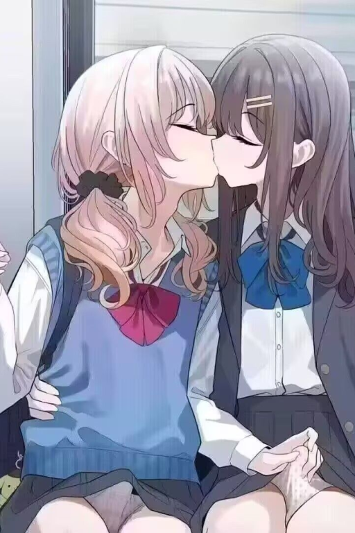 男娘，与之相关的人生