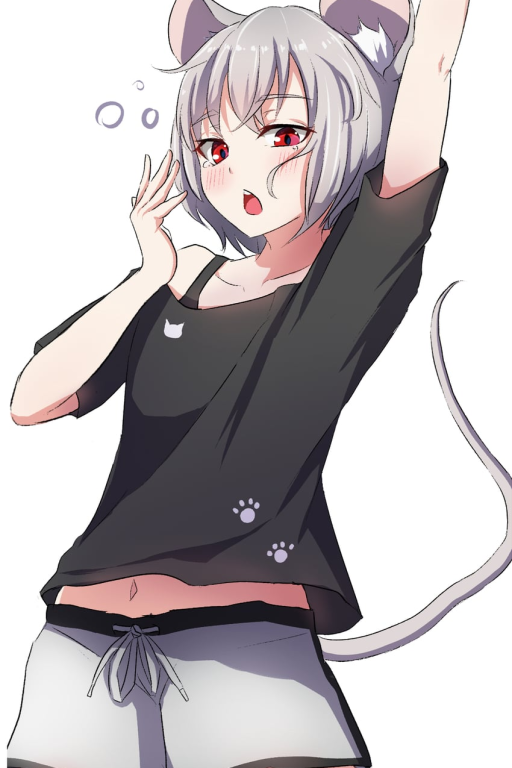 在教室里和娇小可人的同桌一起召唤邪神结果不小心成功了邪恶巨大触手古神用巨大触手把全班同学连同老师一起操了的卡