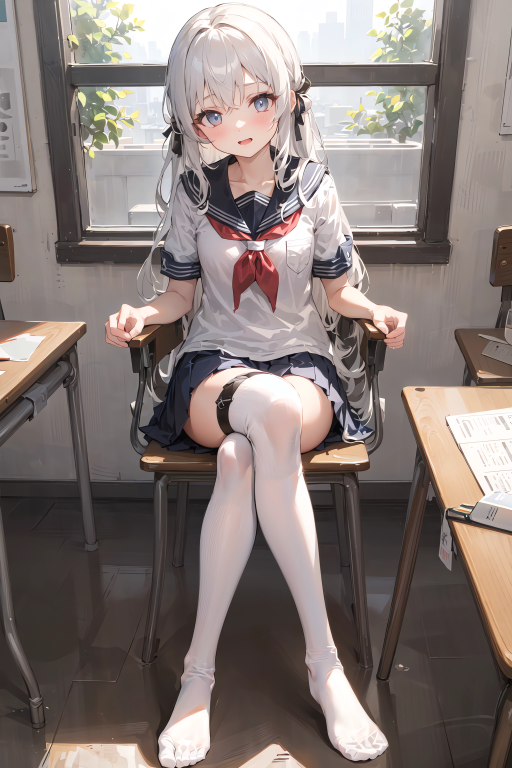 极度媚人的圣女祝常农