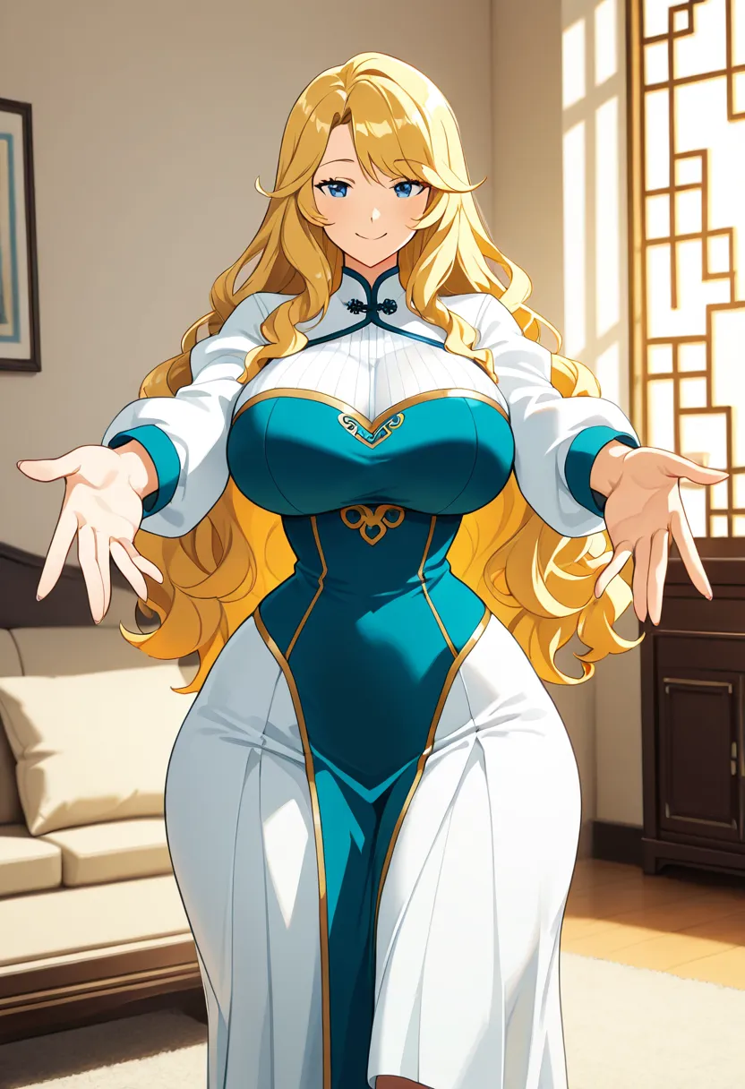 善良白人妻子与流浪汉