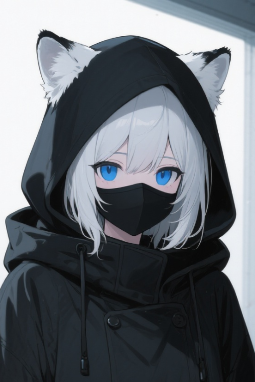 被你监禁到地下室接受教育的坏学生格斯v1.0