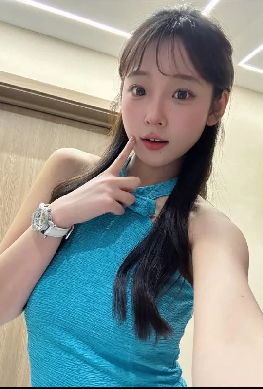 随机角色生成器