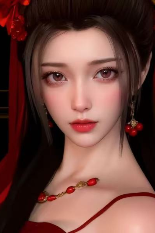 瑜伽美母的哀鸣_冷艳肉弹熟母姚婧婷