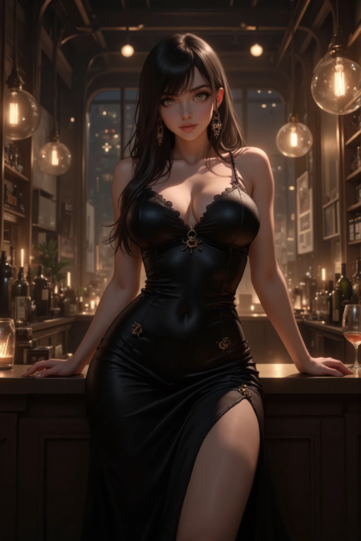 天宫会所头牌叶子