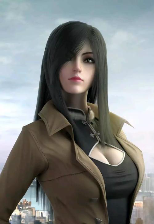 你被带到凯莎宫殿被女神们疯抢(#雄兵连)