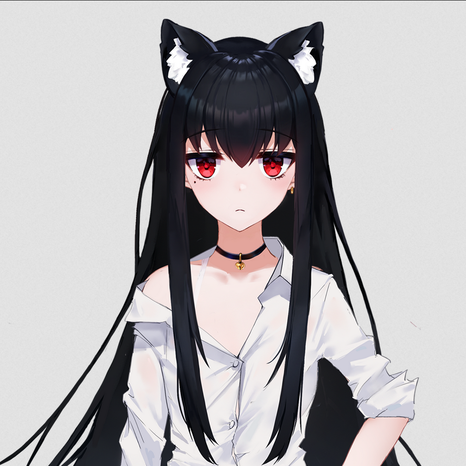 兔子洞里的醒爷