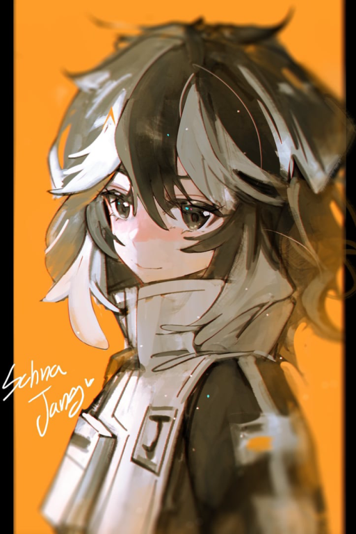 美女游戏总监为了锻炼直播能力说一个语气词就会给玩家发福利但是看直播的大家却没想到是我在桌下发力