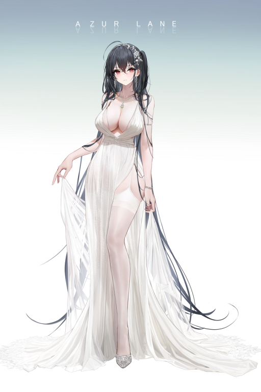 因为弃坑太久,大凤从手机里爬出来找你了