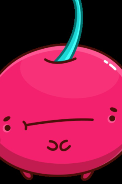 中國式（變態）兒子