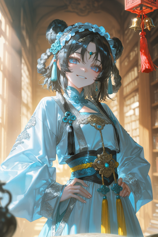 《新酿桃花三两枝，人间有味是此时》