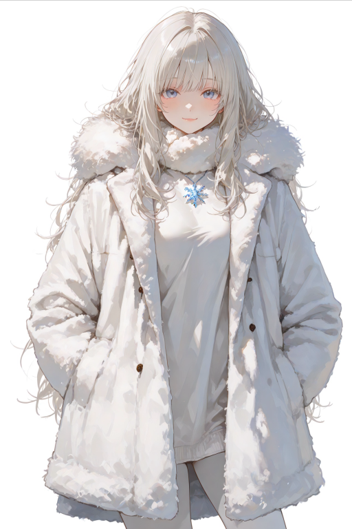 大年初二和我相约丽江爬玉龙雪山的网友怎么会是个川渝妹子