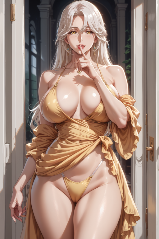 创世女神模拟器