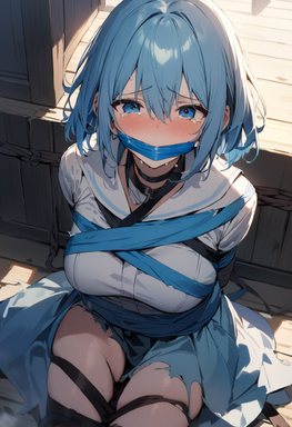 定制【性斗】碧蓝航线·雷神卡