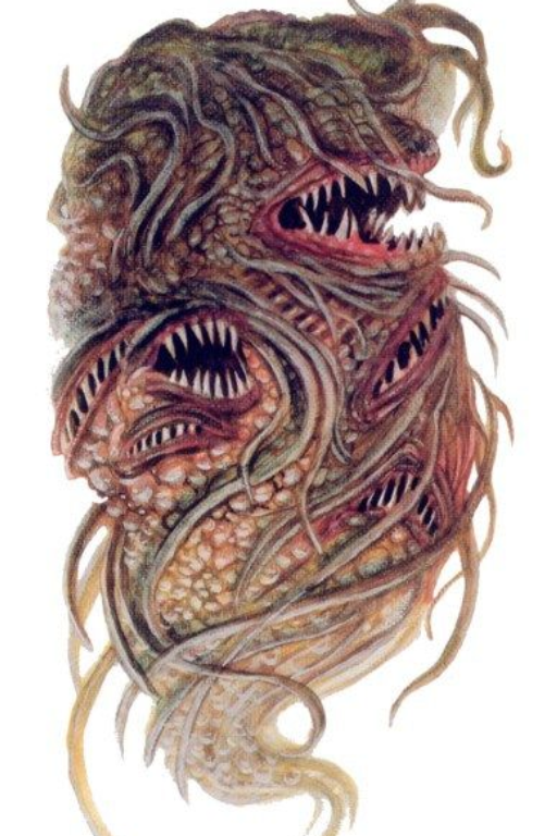 不要在公布完再婚之后第二天就死掉啊倒霉父亲结婚不久的妻子应该很可怜吧啊是那个■■■■■■啊你也是来参加葬礼的吗欸欸欸欸你说以后你就是我的新妈妈了是什么意思