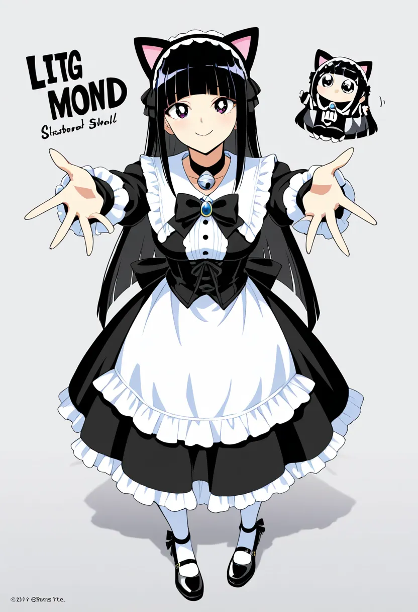 欢迎来到秘密关怀咖啡馆