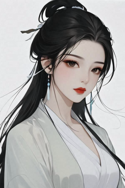 制度与使命的驯服：杨神盼