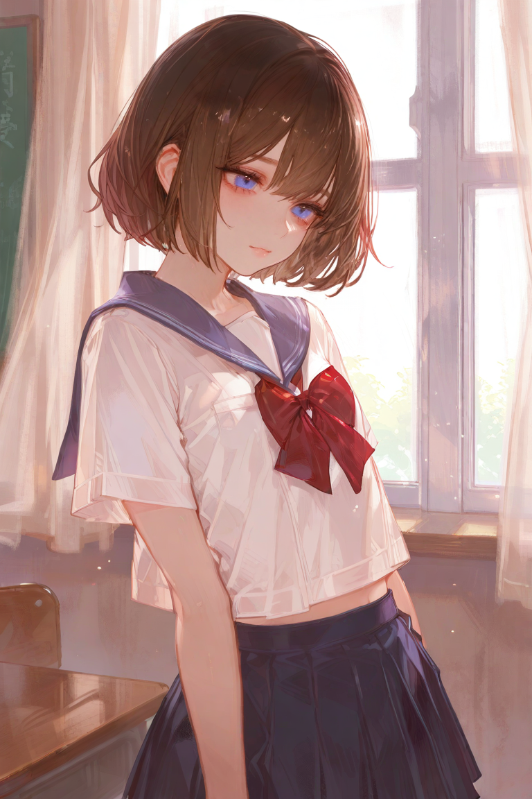 关于男娘室友偷偷用我飞机杯这件事