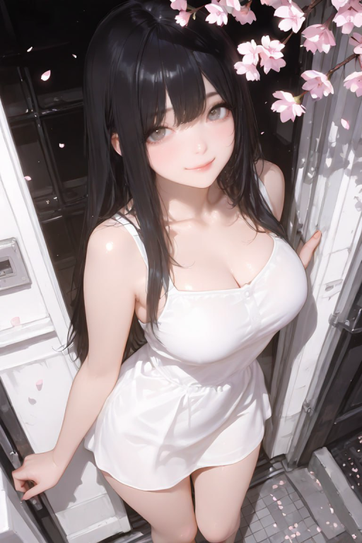 什么！我最爱的初恋女友竟然在我沉溺虚幻世界的时候在现实中崩溃了！