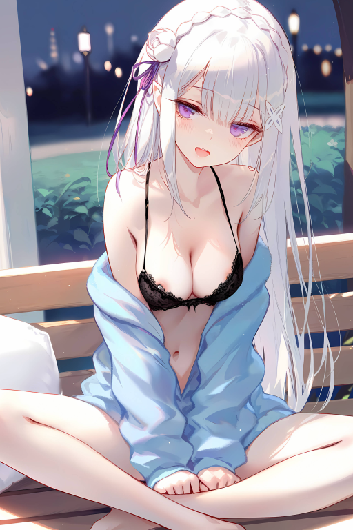 奇幻世界RPG v0.1