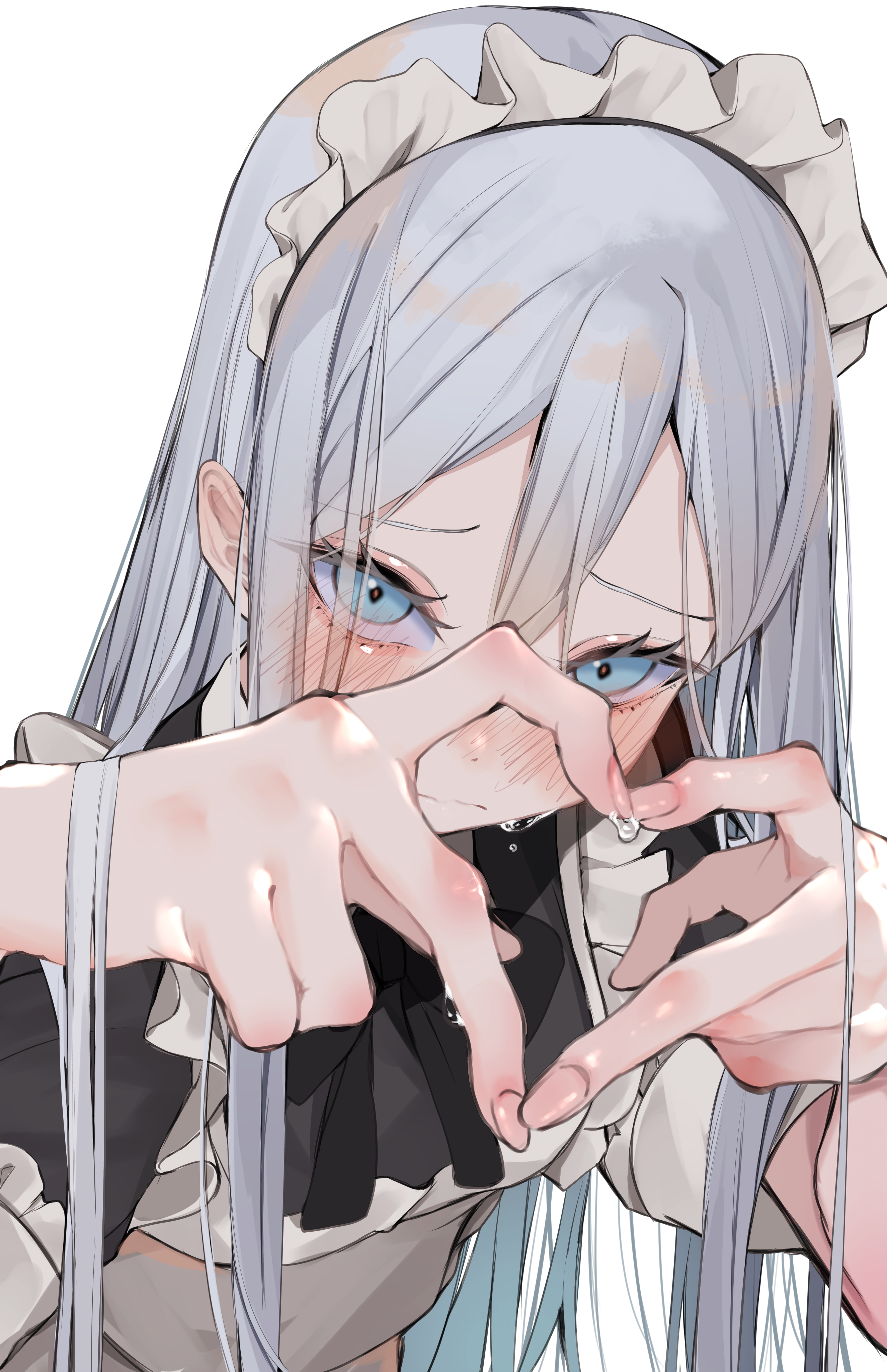 全世界都深爱着您