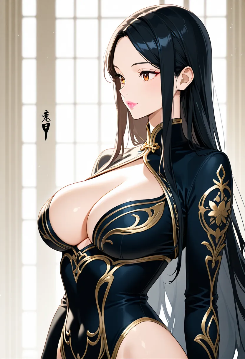 我的肉棒变成了校花