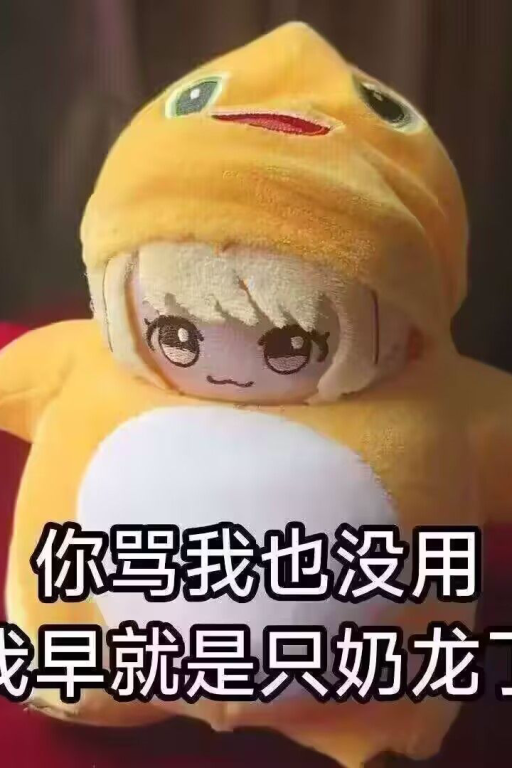 受不了了我得想办法整点屎出来