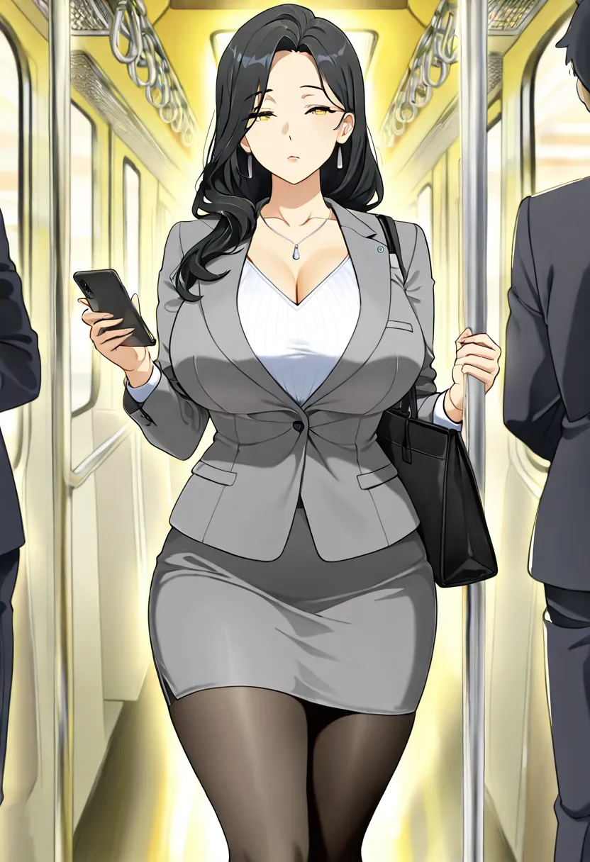 25cm巨根的我或许会备受欢迎