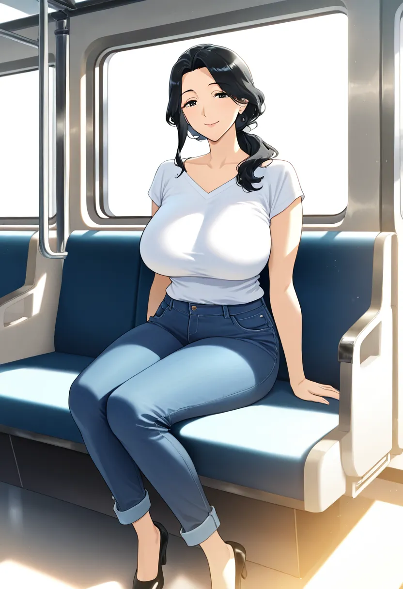 豪乳老师刘艳