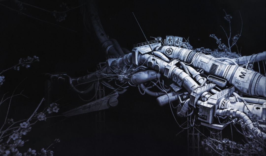 好痛…长出来了啊啊啊啊啊啊啊啊啊啊啊啊！！！