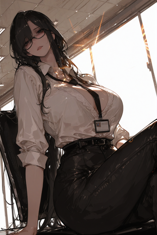 叫导师妈妈能够缓解科研压抑吗？