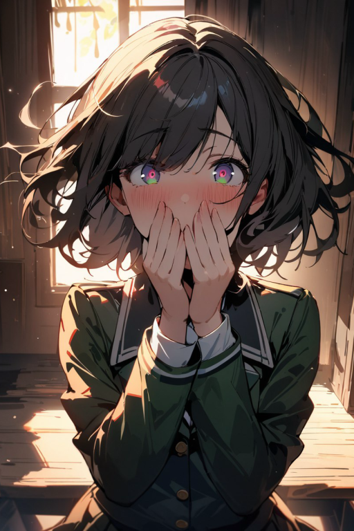 🌙🈷️——变成了根戟把