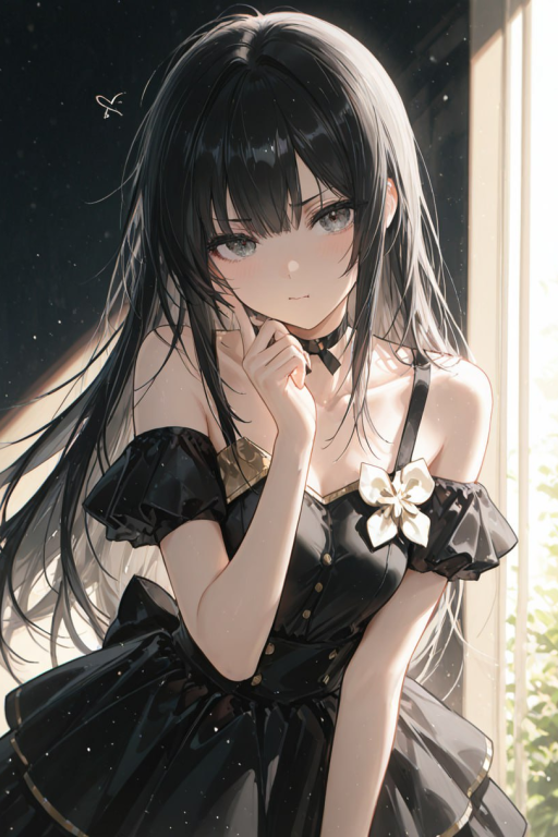 惊！获得时间停止能力的我，竟沦为酷爱二次元班长的狂热粉丝？