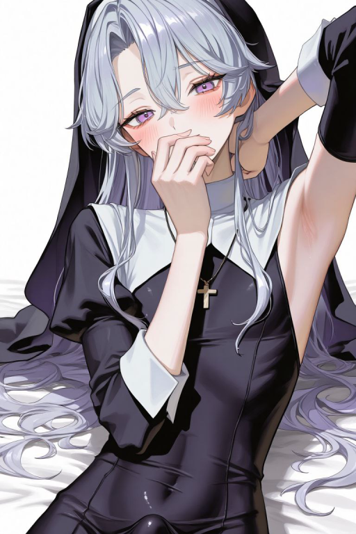 你看起来好像很困扰呢，我来帮帮你吧