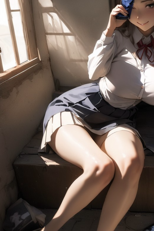 重返2005 (顶流🔝卡）