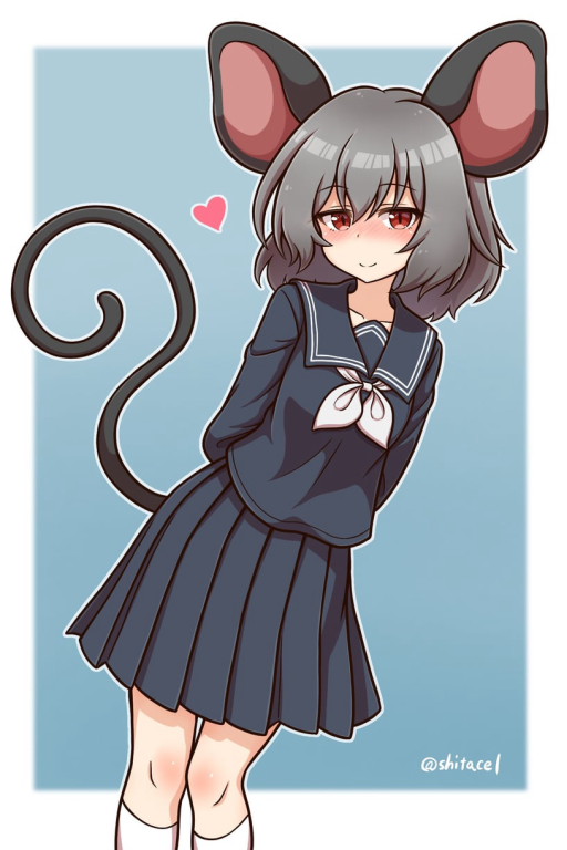 如果被发现在女同学的杯子里射精，你的人生也该结束了吧，不过没关系哦，我会全部喝下去的