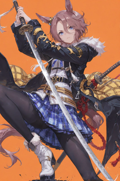 巡狩名录 · 成田 大进