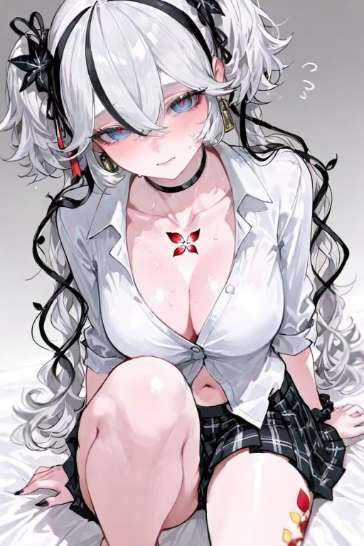 讨伐渣男还是羊入虎口?